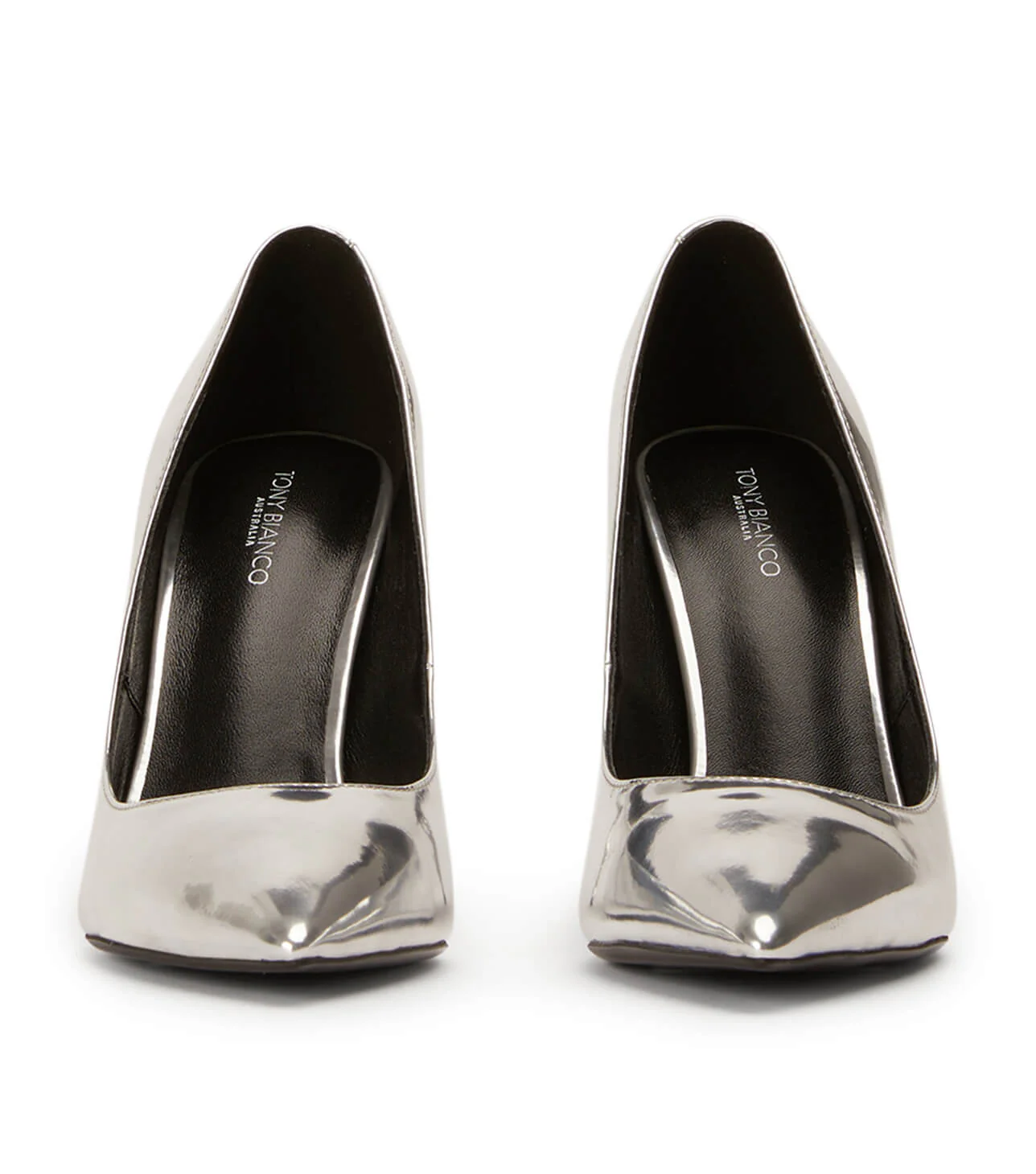 Anja Silver Shine - Image 7
