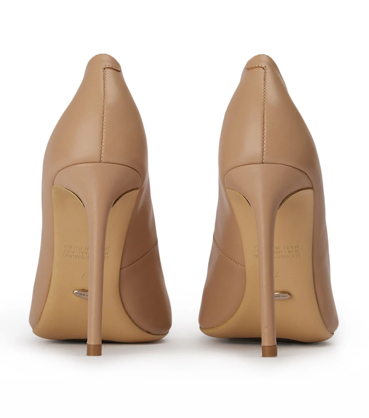 Anja Skin Capretto - Image 6