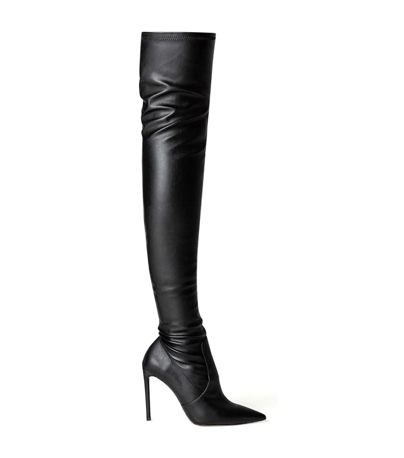 Avah Black Venezia - Image 3