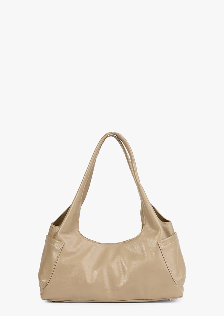 Accessories Sale