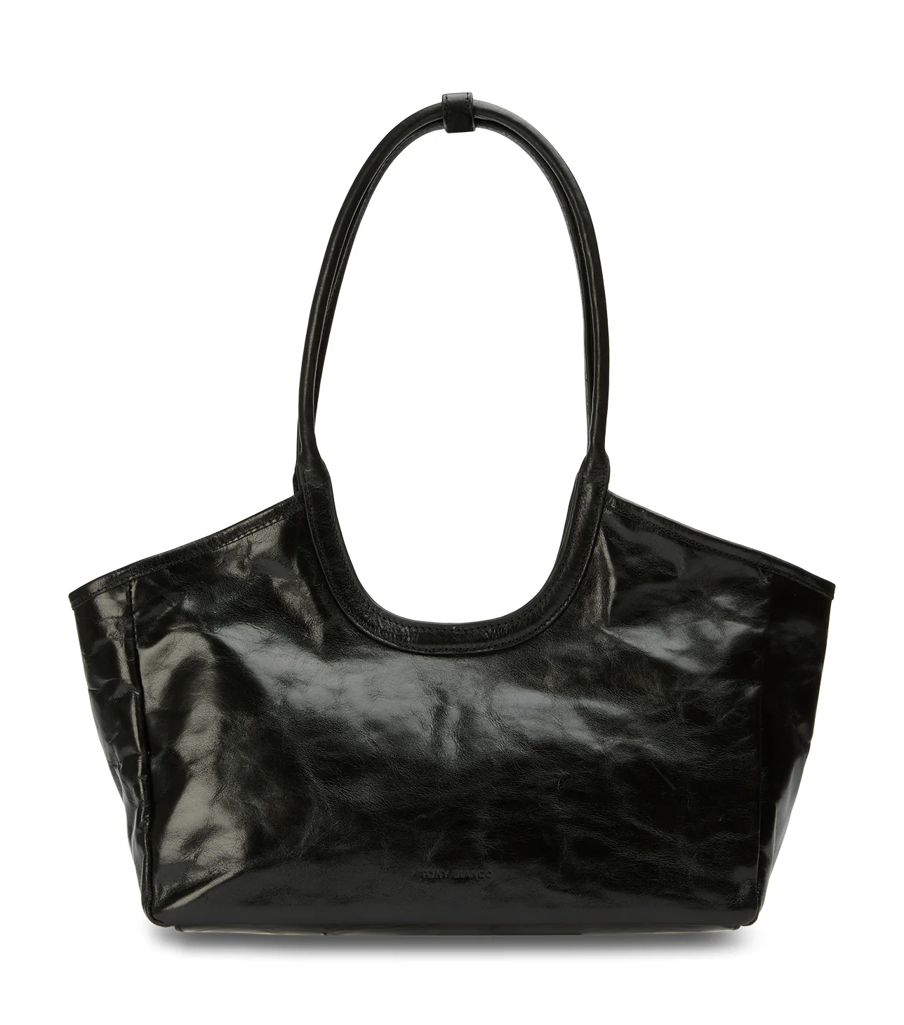 Kiki Black Vintage - Image 10