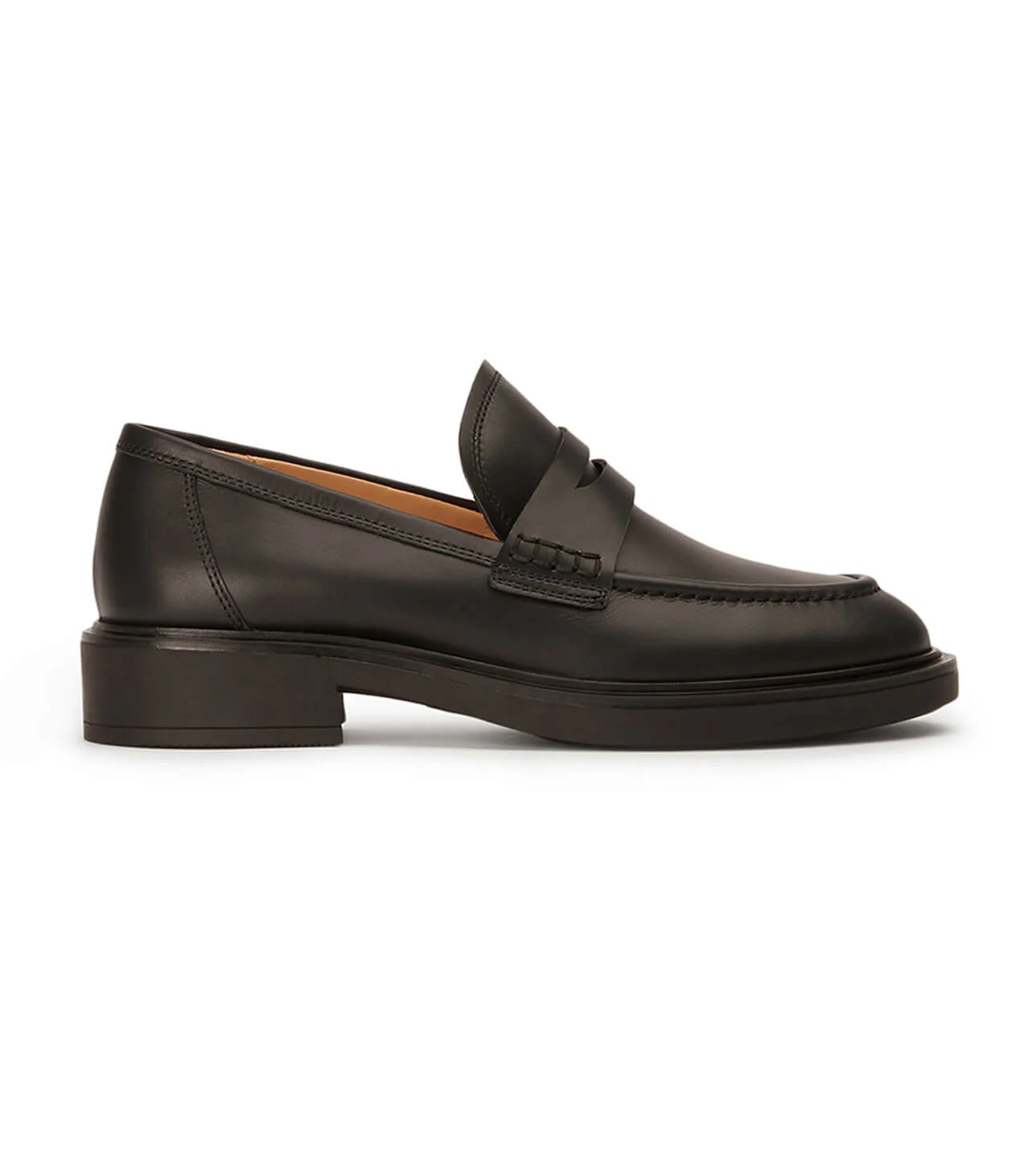 Cherish Black Turin - Image 4