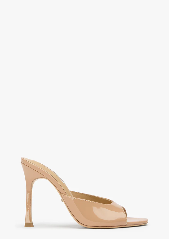 Heels Sale