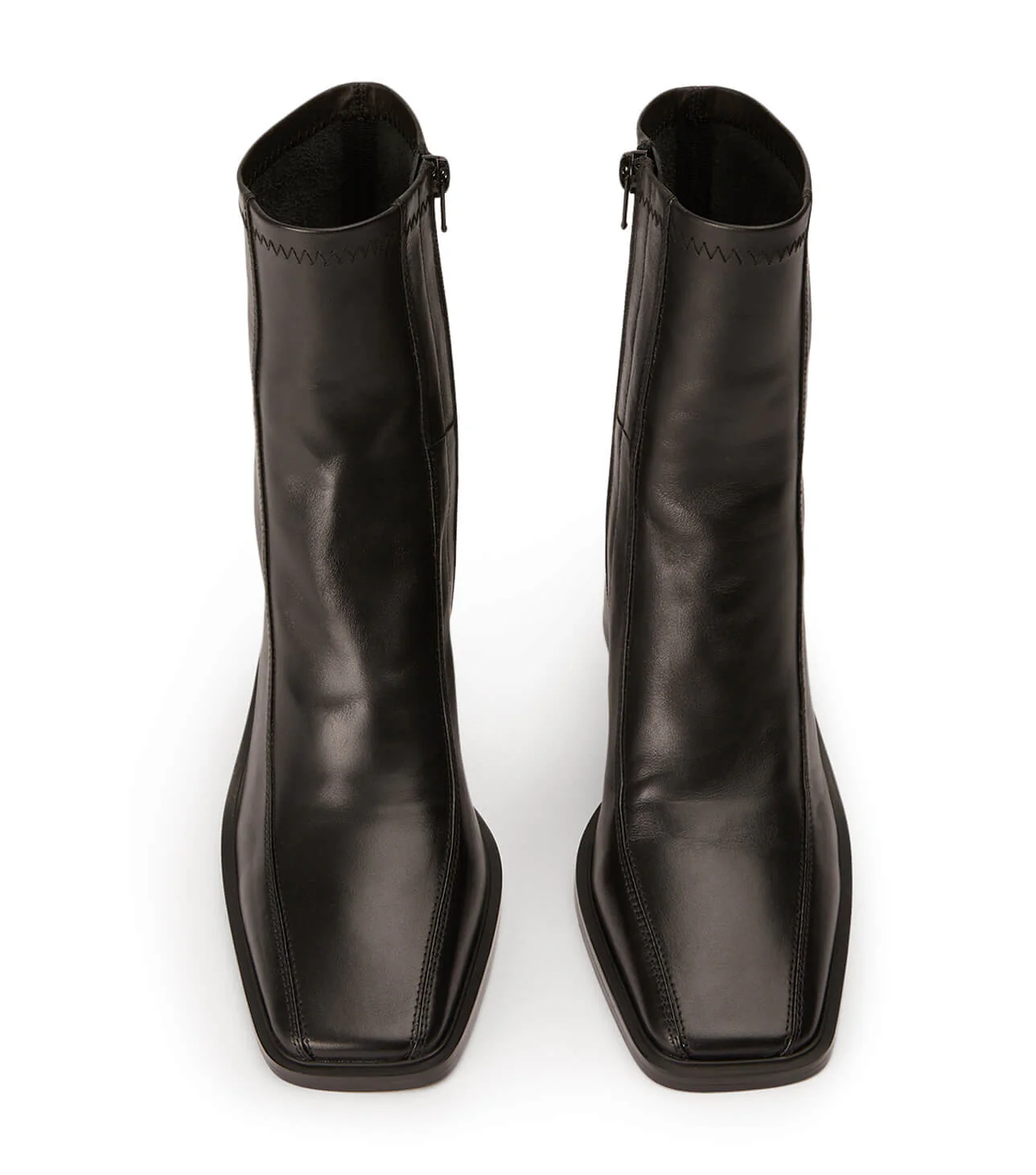 Dusty Black Como - Image 6