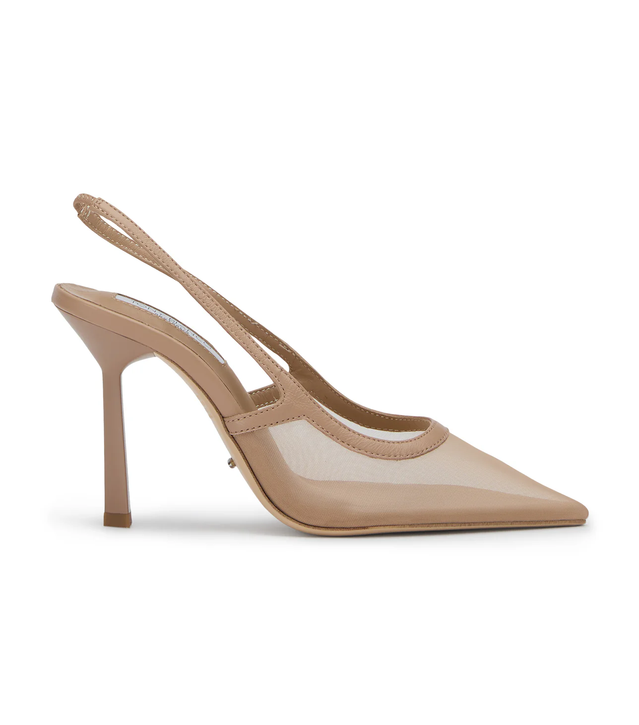 Glide Skin Nylon - Image 4