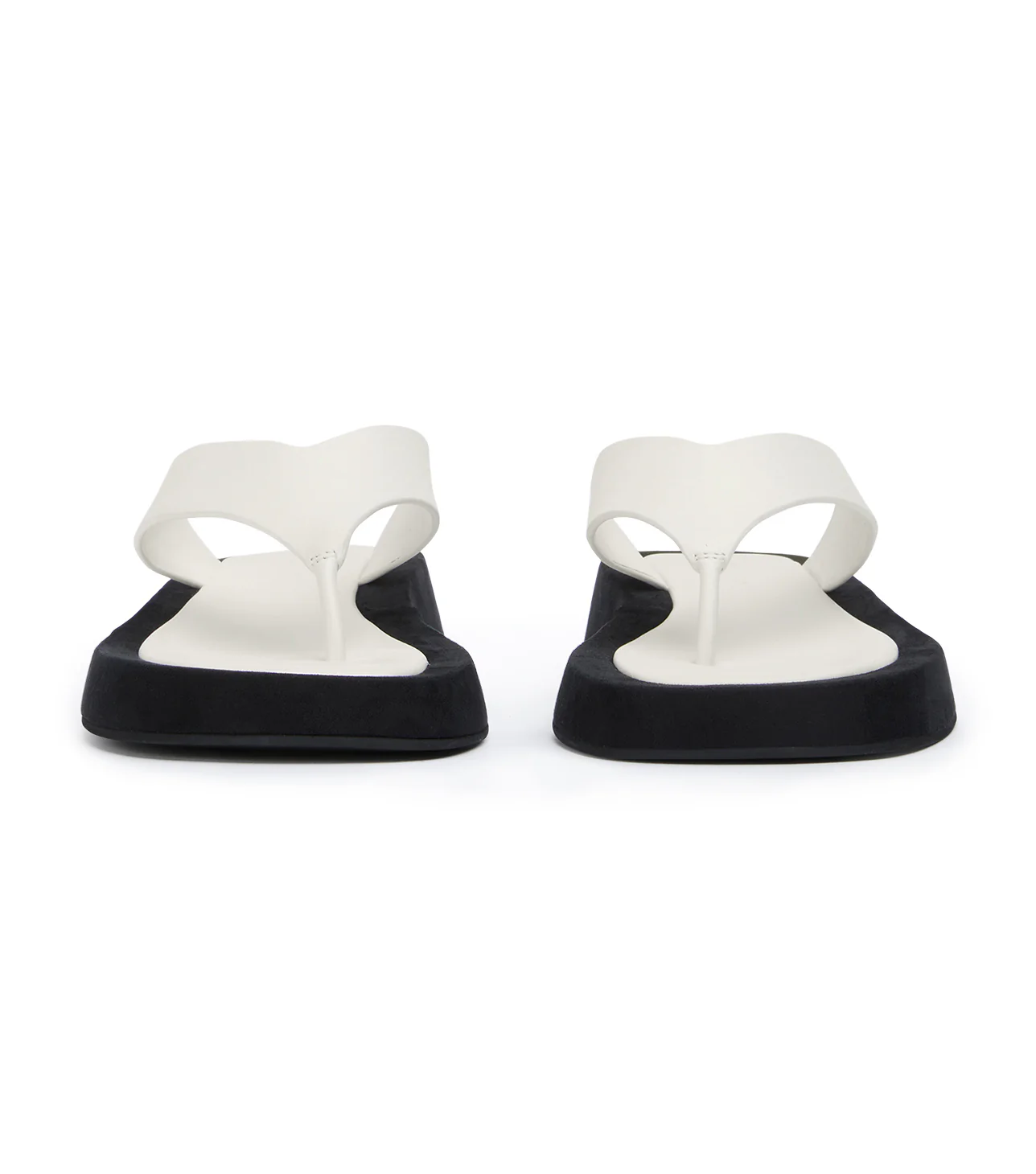 Ives Milk Capretto - Image 7