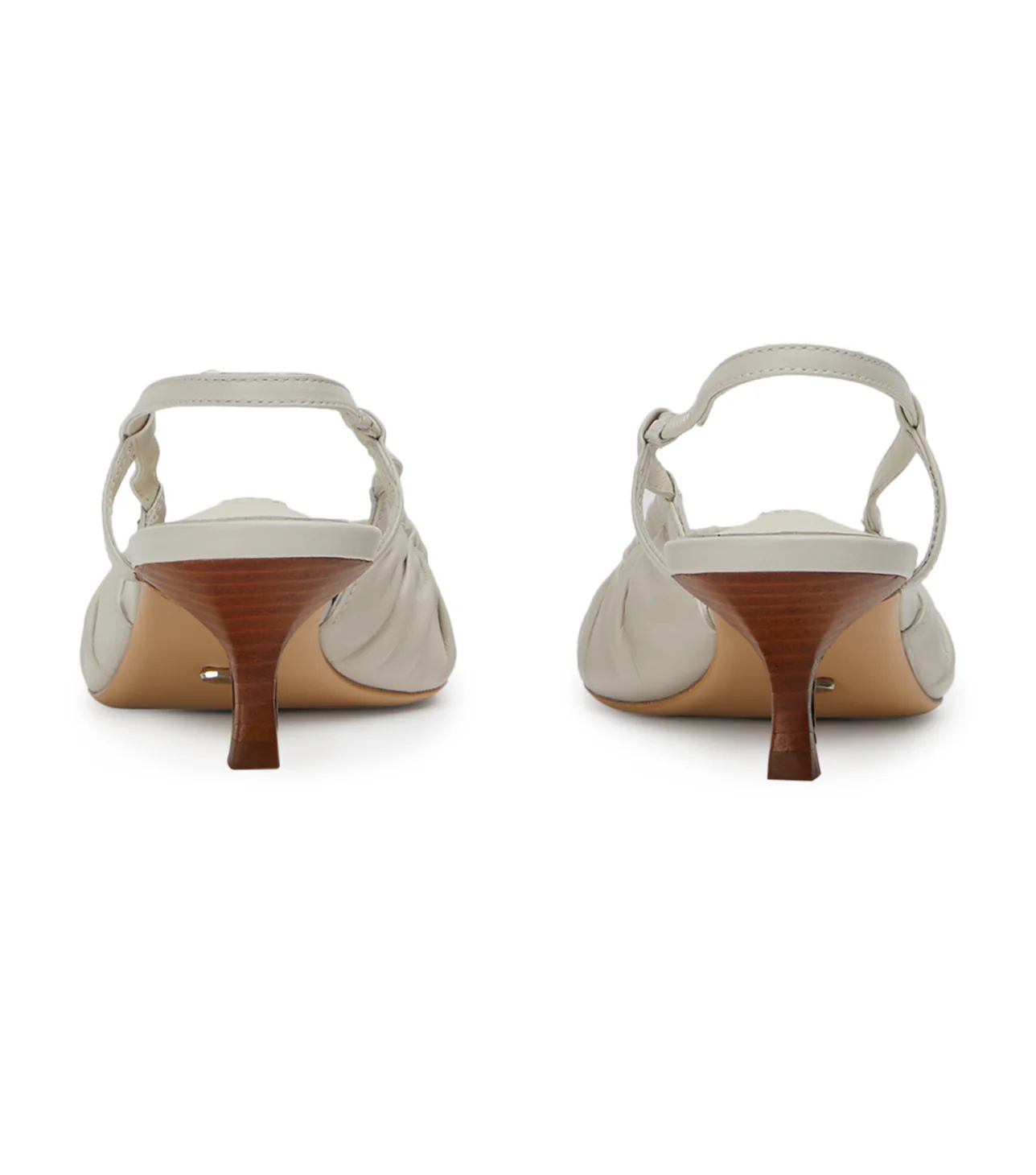 Kimchi Dove Nappa - Image 8