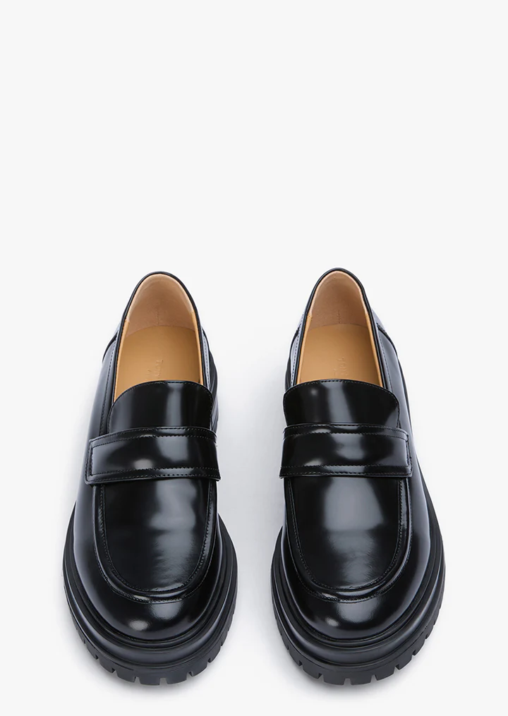 Wiz Black Hi Shine - Image 3