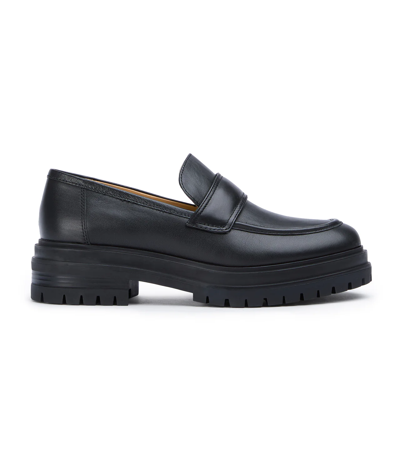 Wiz Black Venice - Image 4